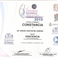 Ampliar imagen: certificate 30