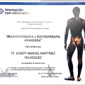 Ampliar imagen: certificate 4