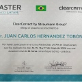 Ampliar imagen: certificate 2