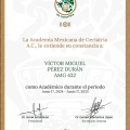 Ampliar imagen: certificate 2