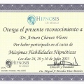Ampliar imagen: certificate 14