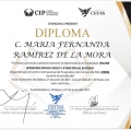 Ampliar imagen: certificate 1