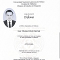 Ampliar imagen: certificate 2