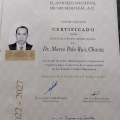 Ampliar imagen: certificate 3