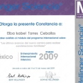 Ampliar imagen: certificate 2