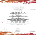 Ampliar imagen: certificate 5