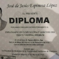 Ampliar imagen: certificate 3