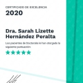 Ampliar imagen: certificate 2