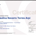 Ampliar imagen: certificate 3