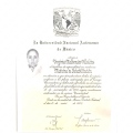 Ampliar imagen: certificate 2