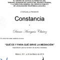 Ampliar imagen: certificate 10