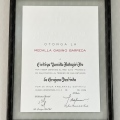 Ampliar imagen: certificate 2
