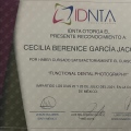 Ampliar imagen: certificate 3