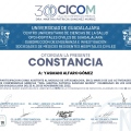 Ampliar imagen: certificate 30