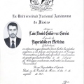 Ampliar imagen: certificate 4