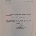Ampliar imagen: certificate 10
