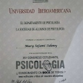 Ampliar imagen: certificate 8