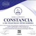 Ampliar imagen: certificate 4