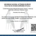 Ampliar imagen: certificate 14