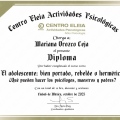 Ampliar imagen: certificate 1