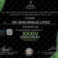 Ampliar imagen: certificate 3