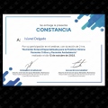 Ampliar imagen: certificate 4