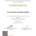 Ampliar imagen: certificate 5