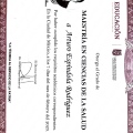Ampliar imagen: certificate 5