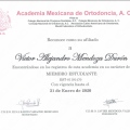 Ampliar imagen: certificate 4