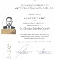 Ampliar imagen: certificate 2