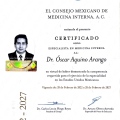 Ampliar imagen: certificate 4