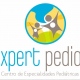 Xpert Pedia