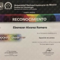 Ampliar imagen: certificate 4