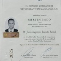 Ampliar imagen: certificate 1