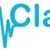 Clap