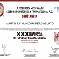 Ampliar imagen: certificate 7