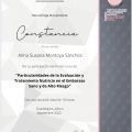 Ampliar imagen: certificate 4