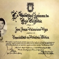 Ampliar imagen: certificate 5