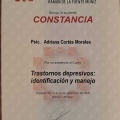 Ampliar imagen: certificate 12