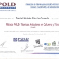 Ampliar imagen: certificate 4