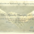 Ampliar imagen: certificate 21