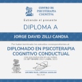 Ampliar imagen: certificate 3