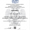 Ampliar imagen: certificate 4