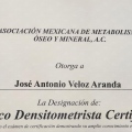 Ampliar imagen: certificate 2