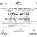Ampliar imagen: certificate 13
