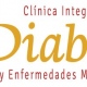 Clinica Integral de Diabetes y Enfermedades Metabolicas