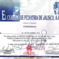 Ampliar imagen: certificate 13