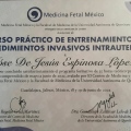 Ampliar imagen: certificate 2
