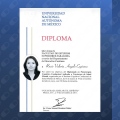 Ampliar imagen: certificate 4