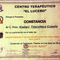 Ampliar imagen: certificate 5